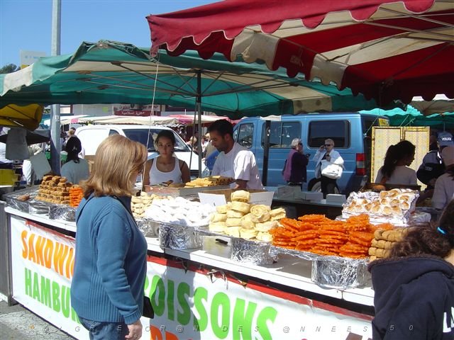 NIMES 2008 12.JPG -                                
